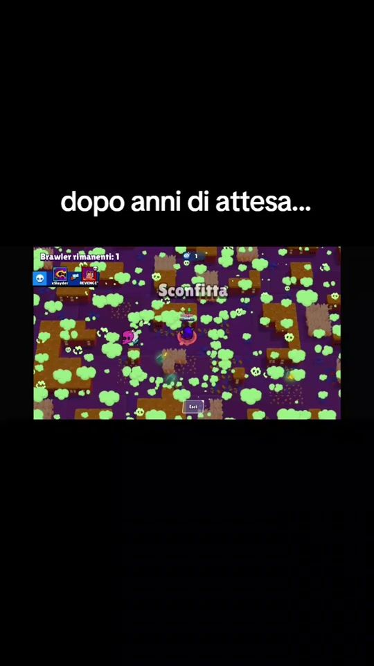 TikTok video thumbnail by ._ittsmike_