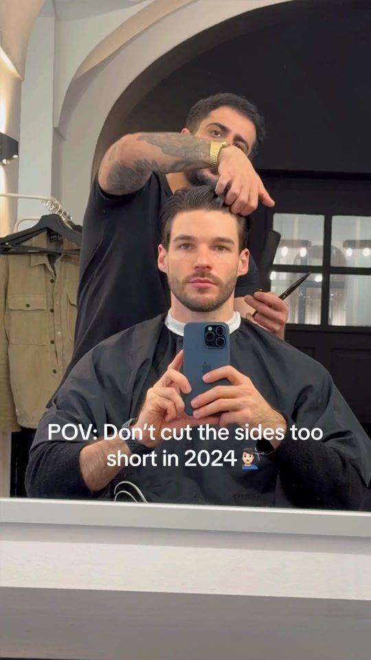 TikTok video thumbnail by philippgelter