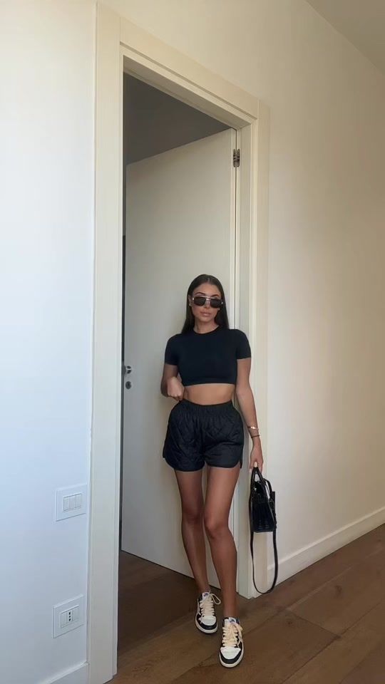 TikTok video thumbnail by graziagrassia