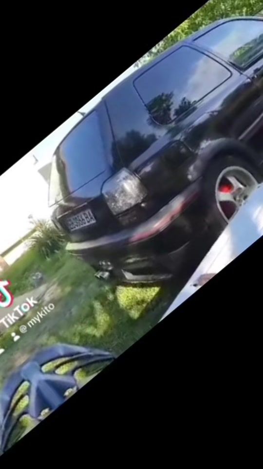 TikTok video thumbnail by mykito