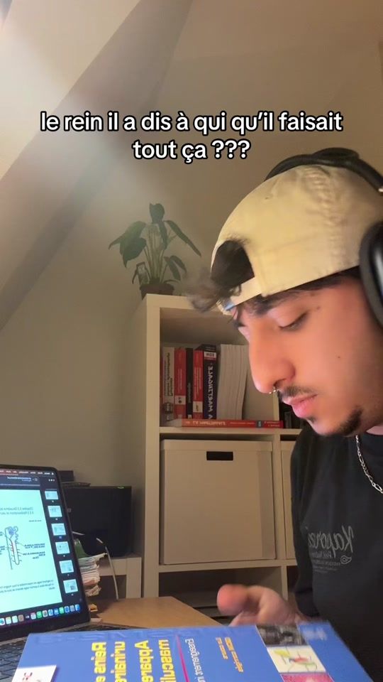 TikTok video thumbnail by is_dtn