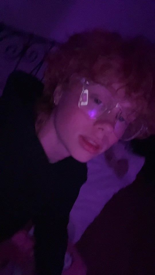 TikTok video thumbnail by yuplucas