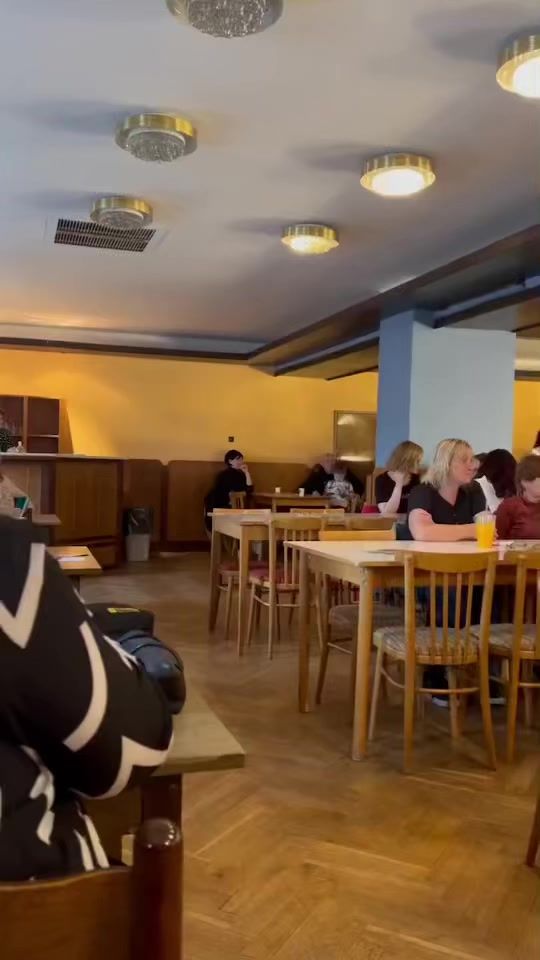 TikTok video thumbnail by mosss.cigarette