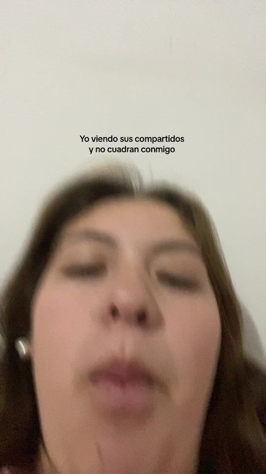 TikTok video thumbnail by hanaro21