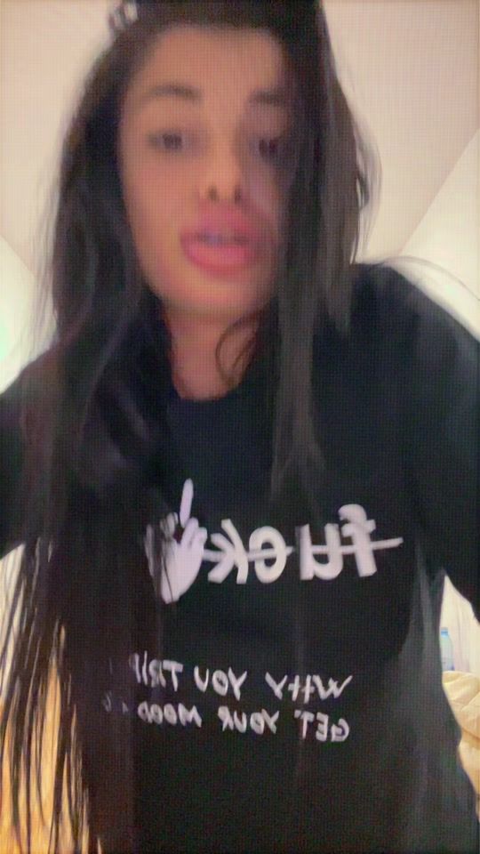 TikTok video thumbnail by silvianton1