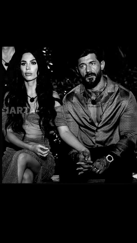 TikTok video thumbnail by boring9664