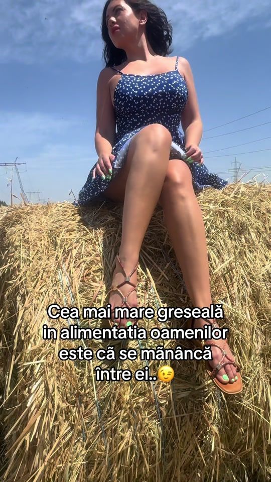 TikTok video thumbnail by ralucaaaaaaaaa22