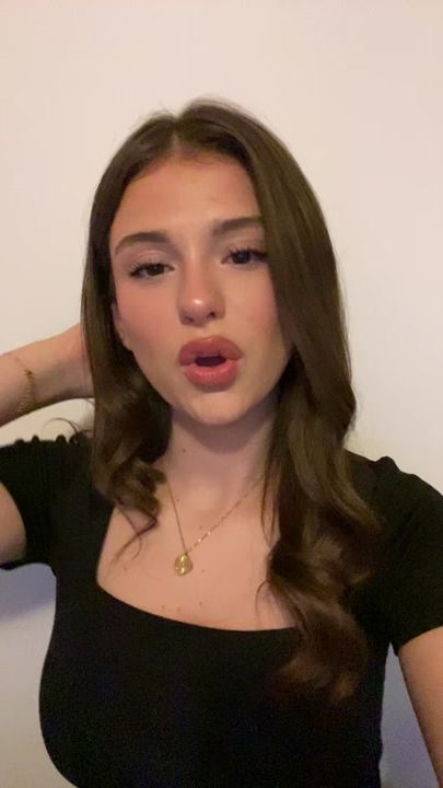 TikTok video thumbnail by alisaa.50