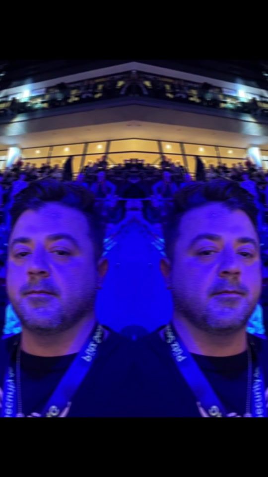 TikTok video thumbnail by eagle2024ger