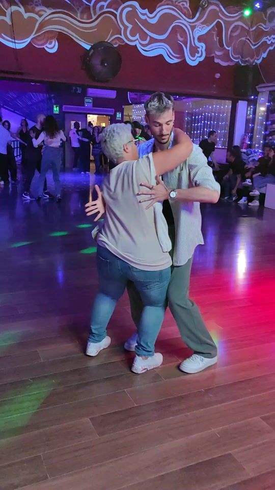 TikTok video thumbnail by monicagispert0