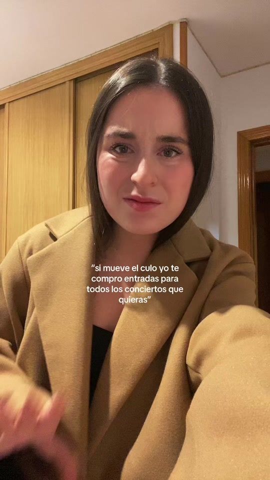 TikTok video thumbnail by yunelodeiro_