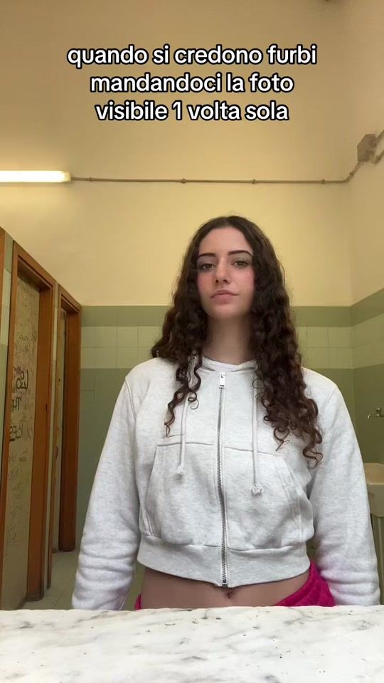 TikTok video thumbnail by ginevrapaciotti