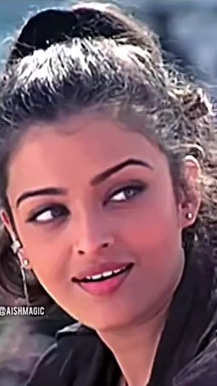 TikTok video thumbnail by bollywoodsrk00