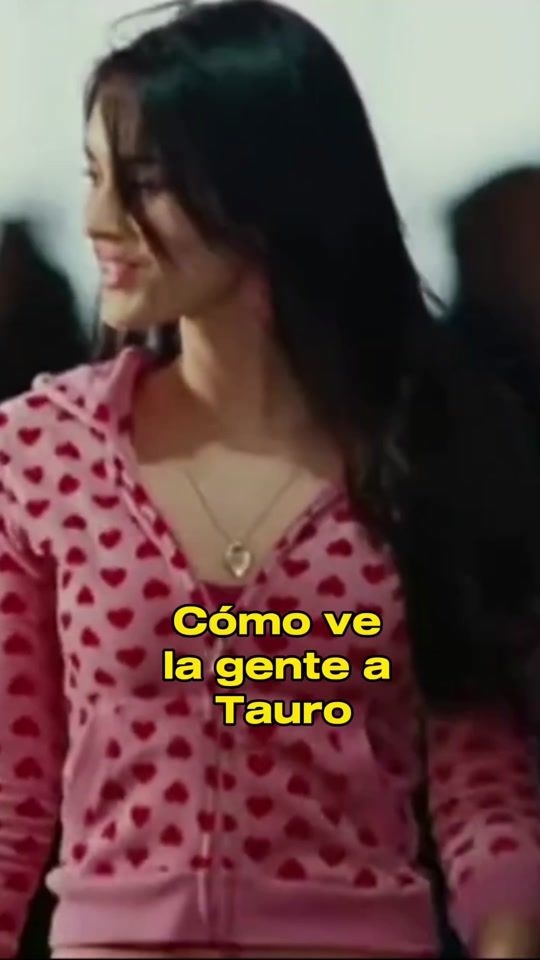 TikTok video thumbnail by taurohoroscoponegro