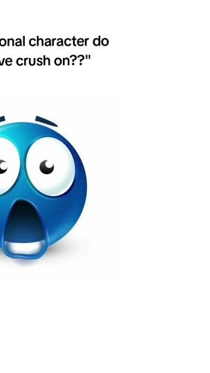 TikTok video thumbnail by kuria_ok