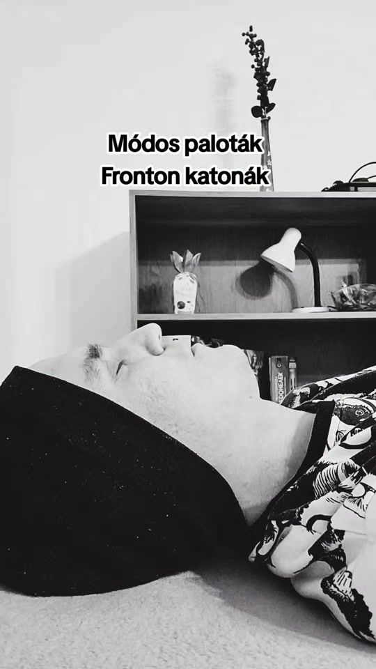 TikTok video thumbnail by tiberius.official