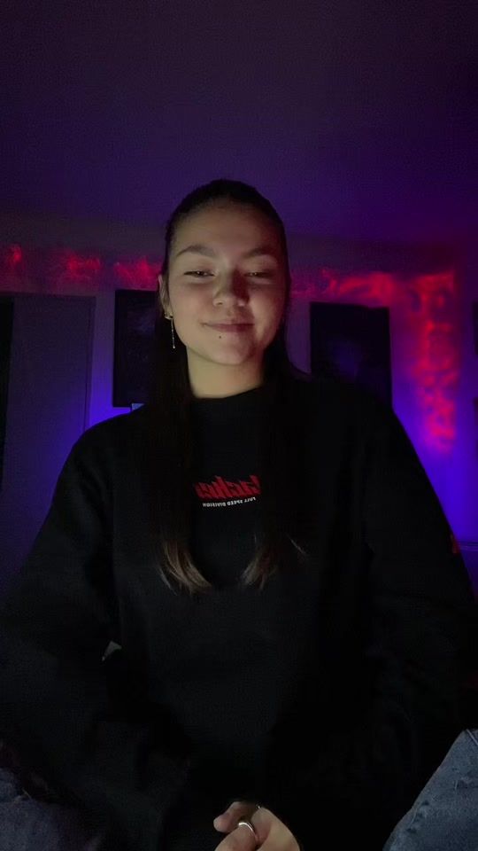 TikTok video thumbnail by lilou_chtln