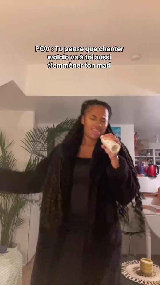 TikTok video thumbnail by ynaaa4real
