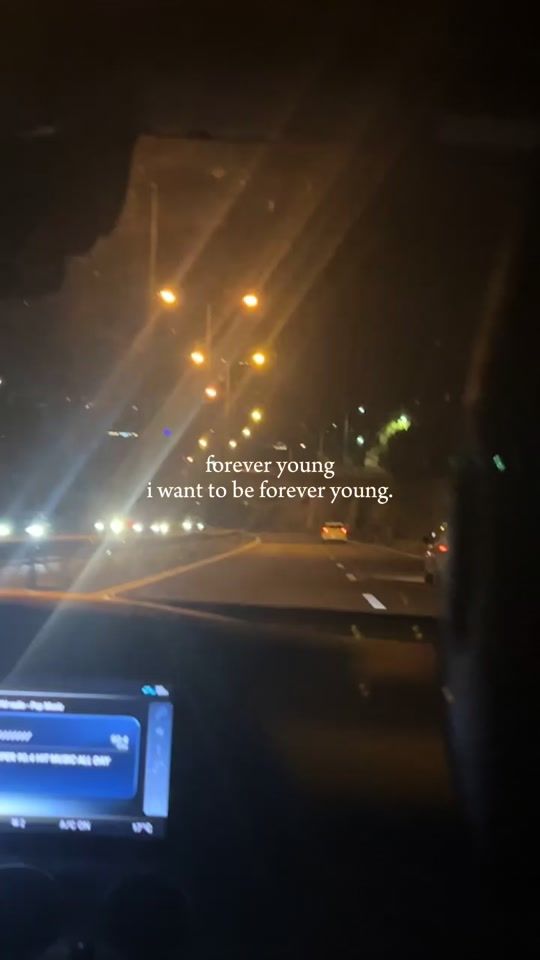 TikTok video thumbnail by jlare007