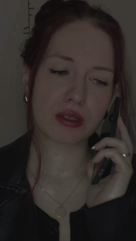 TikTok video thumbnail by justinequeen_