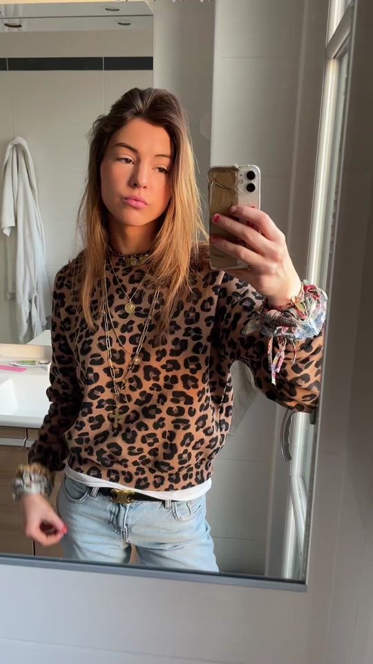 TikTok video thumbnail by iness.brds