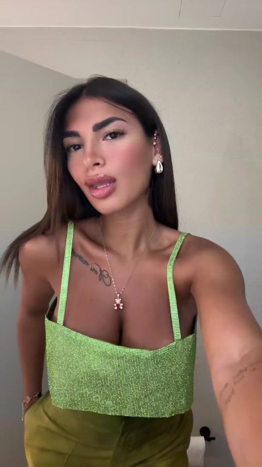 TikTok video thumbnail by olyyiodice