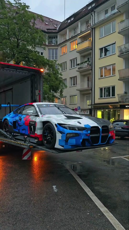 TikTok video thumbnail by left4dead_5