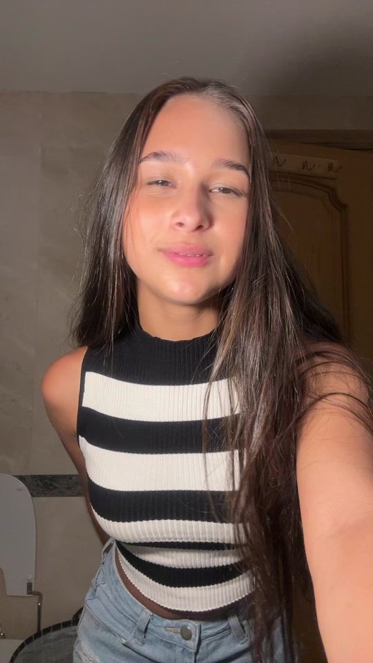 TikTok video thumbnail by josangelpacheco17