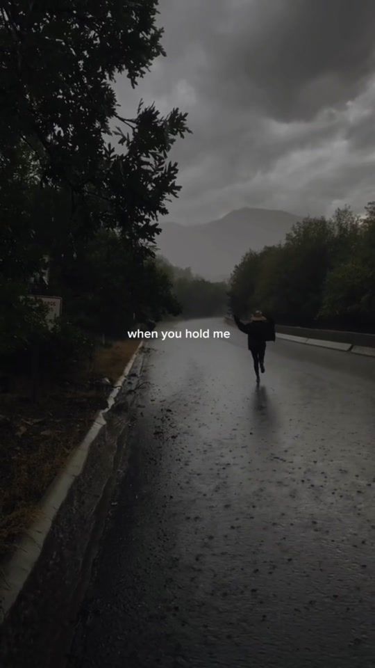 TikTok video thumbnail by soniqueedits