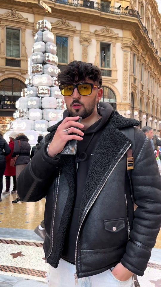 TikTok video thumbnail by realshock_