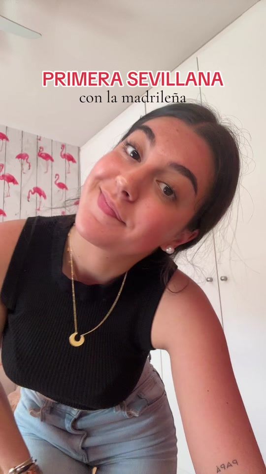TikTok video thumbnail by paaulaiibanez