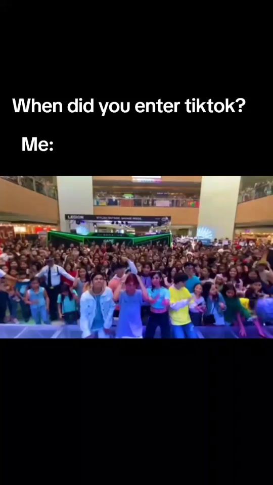 TikTok video thumbnail by nas7736