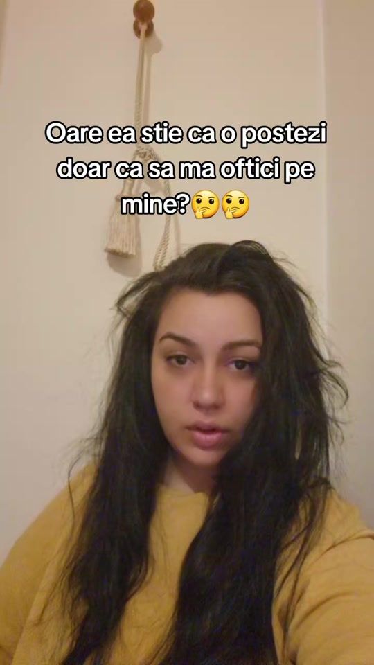 TikTok video thumbnail by anaanutica