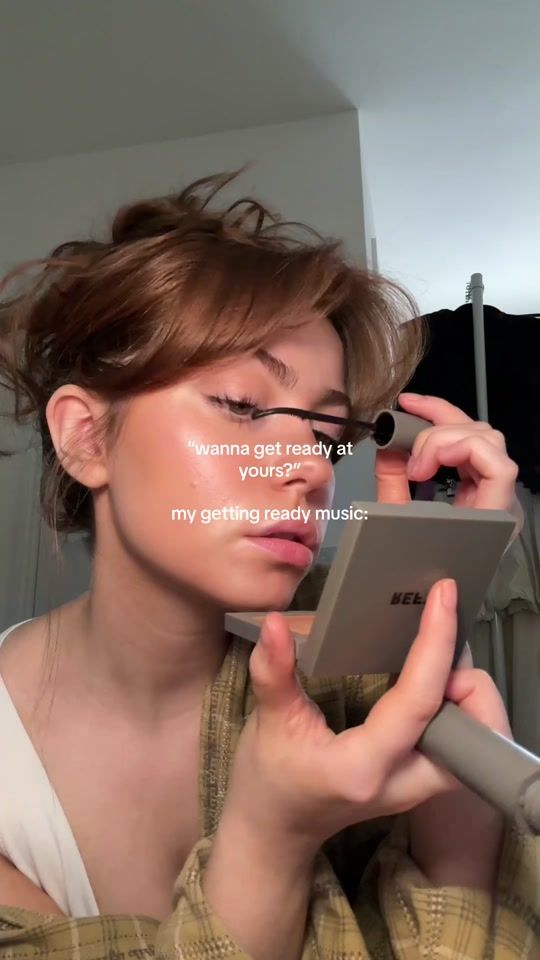 TikTok video thumbnail by fayeomeehan