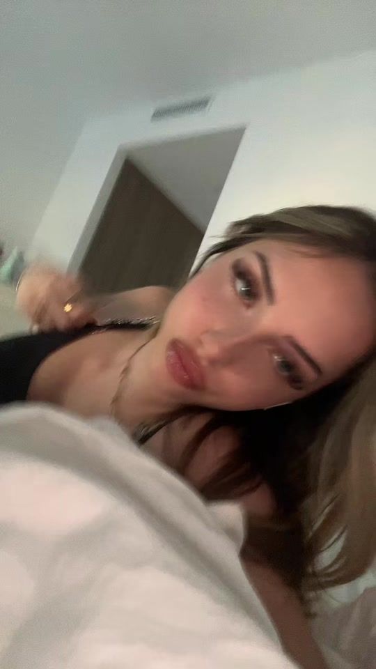 TikTok video thumbnail by elisa.blla