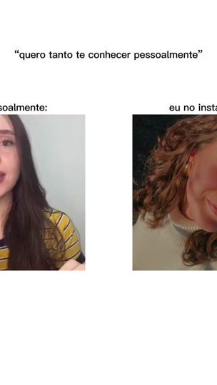 TikTok video thumbnail by carolzita._18