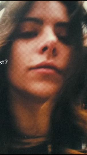 TikTok video thumbnail by juditmiau