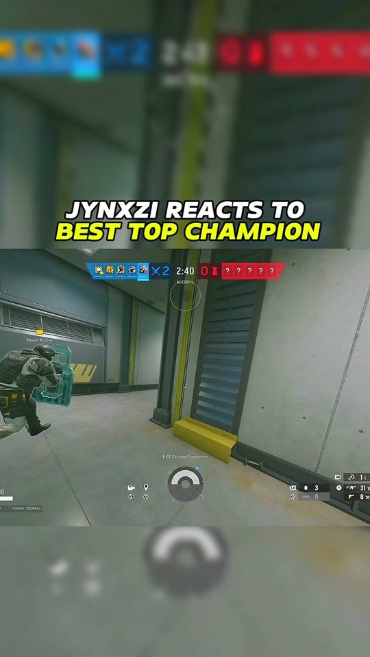 TikTok video thumbnail by nuxaagn