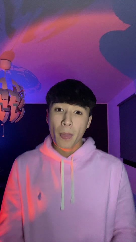 TikTok video thumbnail by max1m3.04