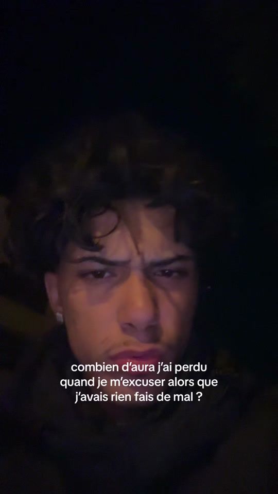 TikTok video thumbnail by 4dn4.n