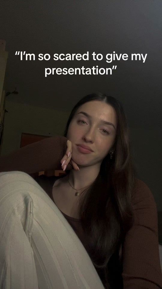 TikTok video thumbnail by lu.amelie1