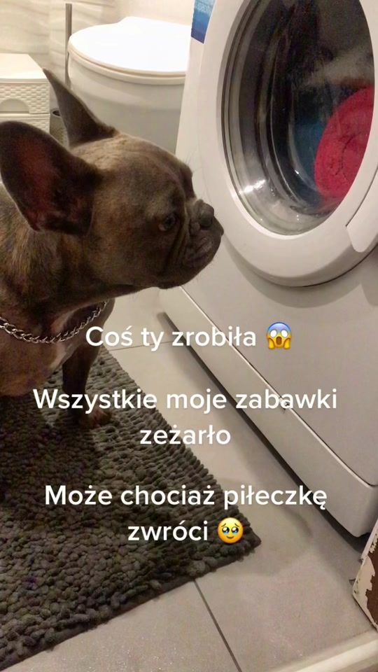 TikTok video thumbnail by perypetie_tulka.i.halyny