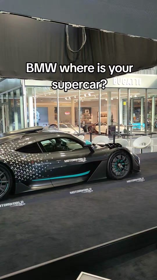 TikTok video thumbnail by richard_carny