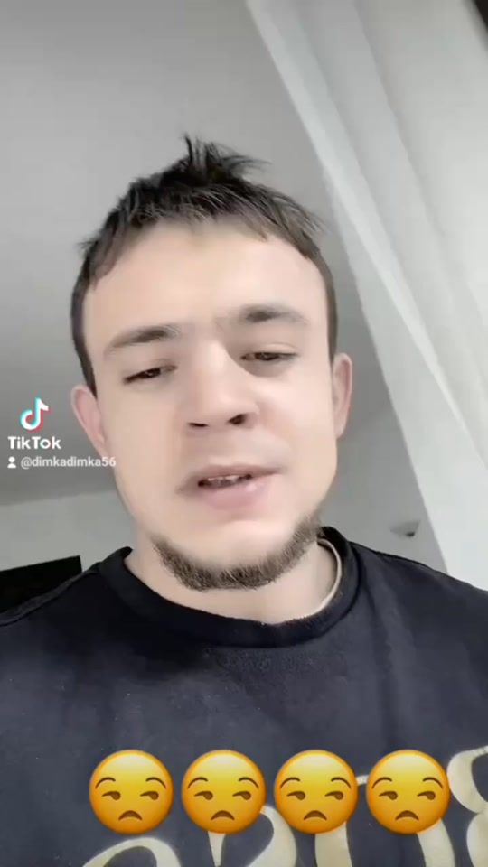 TikTok video thumbnail by dimka_tiktok1