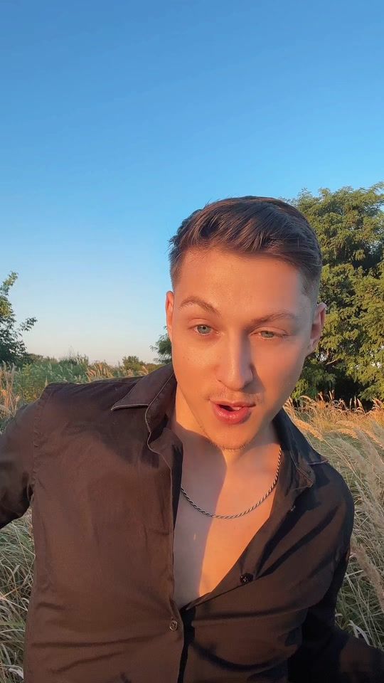 TikTok video thumbnail by milanszender