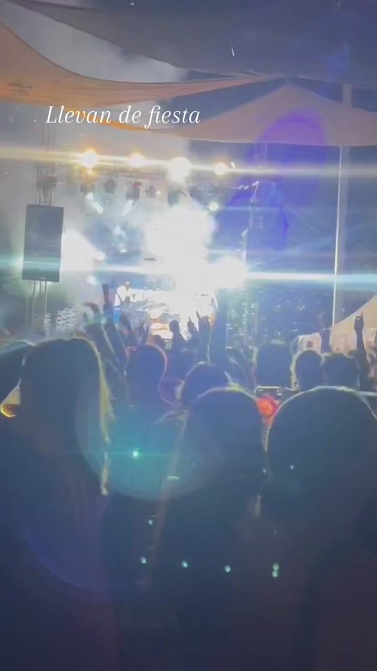 TikTok video thumbnail by martaa0609