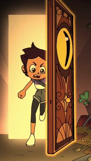 TikTok video thumbnail by notowlbert