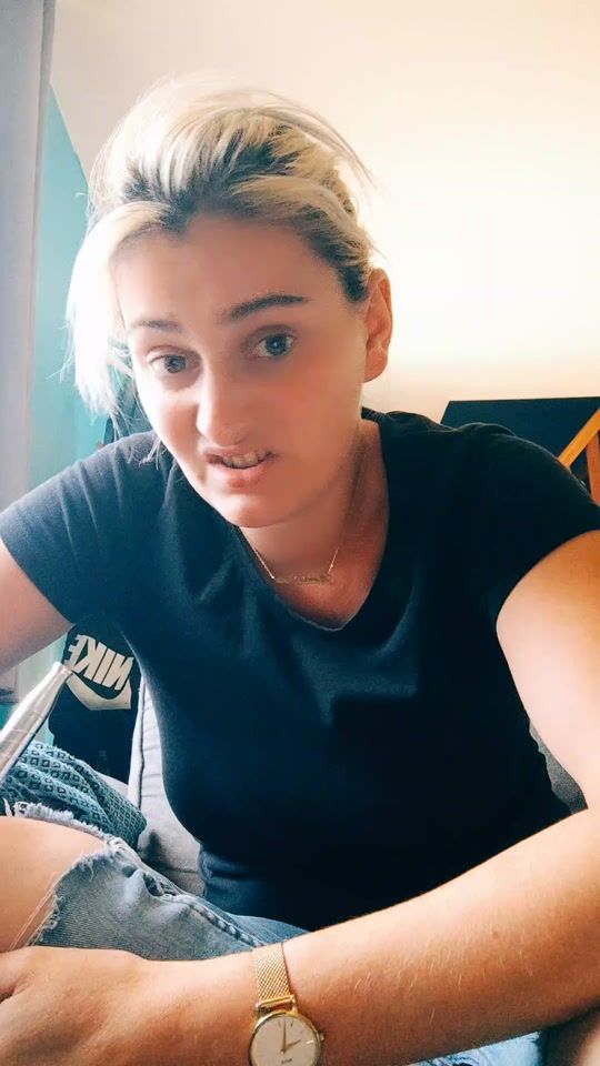 TikTok video thumbnail by lydycapron