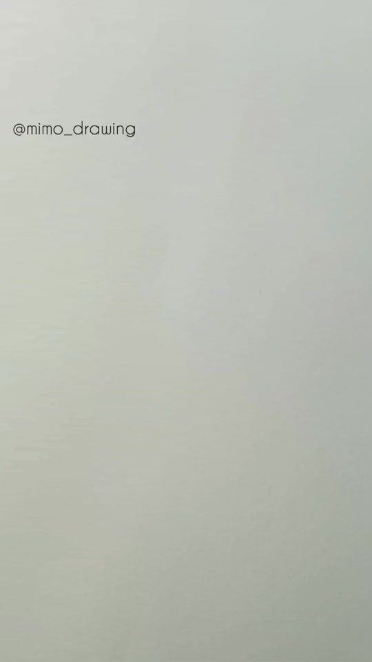 TikTok video thumbnail by mimo_drawing