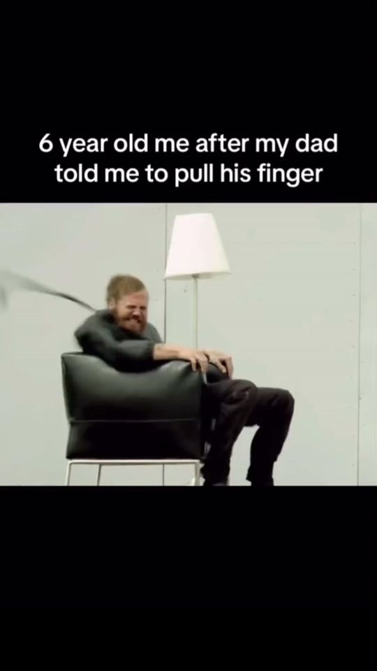 TikTok video thumbnail by obiwan.morerep